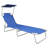 Tierra 75.4" Long Single chaise-1112367274