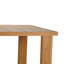 Table de salle à manger Colunga-1720287086