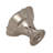 Grace Revitalize Knob-20271945-109275823
