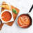 Verde Texas Skillet-124970231