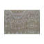 Southwestern Area Rug