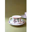 Always Bone China