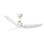 Hugo 42-In Ceiling Fan-1920136954-1920136944-1920136947