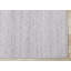 Beige mortra géométrique recyclé P.E.T. Tapis de salon-2099605028