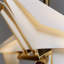 Lustre perchoir clair-88078380-131423582-88078379