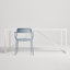 Outdoor Dining Armchair-1340589863