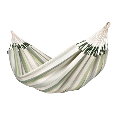 Brisa Weather-Resistant Classic Hammock