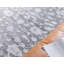 Oriental Indoor Rug-1768922354