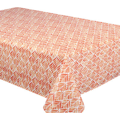 Calme Tablecloth