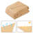 Rectangle Shade Sail-99348839-99348840