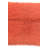 Iraheta Orange Rug