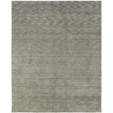 Area Rug in Grey