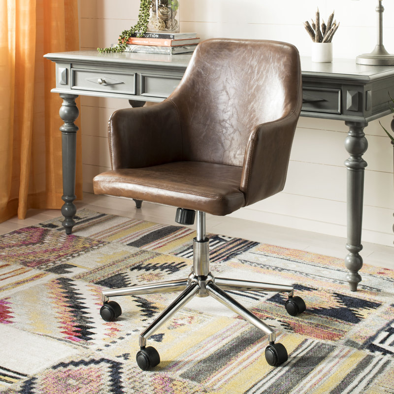Task Chair, null