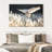 Snowy Owl Hunt-107700072