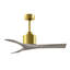 Nan 42" Ceiling Fan In Blades-1611395867-1662758411