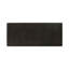 Leo Coffee Table-1169153961