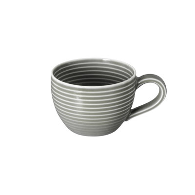 Seltmann Weiden Espresso Cup
