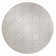 Daisy Tile Outdoor Area Rug