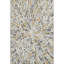 Tapis moderne Villers AMF2514 de qualité supérieure, lavable à la machine-959085162-959085174
