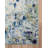 Hashimoto Washable Abstract Indoor Rug-28473511