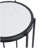Plant Stand - Set of 2