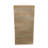 32.5x14x30" Console Table