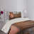 Rustic Coverlet-41888748