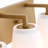 Upson Large Vanity from Generation Lighting -116119540-116119537-116119539
