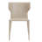 Divinia 18.31'' H Upholstered Multipurpose Chair-45863784