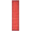 Hand-Knotted High-Quality Orange Area Rug-57142212