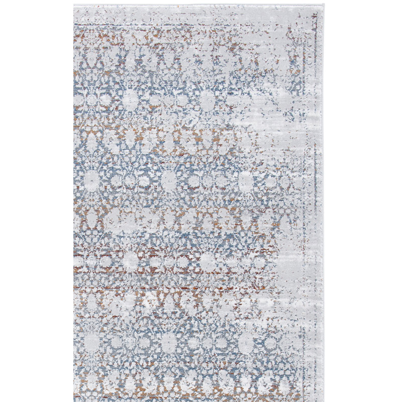 Tapis oriental Craft Performance, Rectangle 9 pi x 12 pi