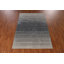 Tapis indien contemporain Gabbeh
