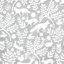 Southbridge No Pattern Duvet Cover Set with Pillowcases-32736908-40427194