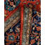 Serapi One-of-a-Kind 9' 2" X 11' 10" Hand Knotted Area Rug