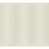 Beige selected