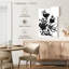 Avery Cameo Bloom II-108362715