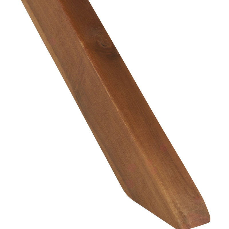 Ensemble de conversation Kismet, Naturel