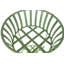 3290839cae5f4825a379ea1592da4662-2106547635