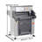 Cutting Machine