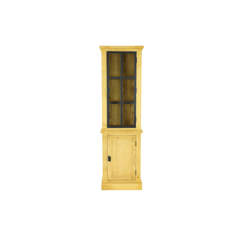 Brye Display Cabinet