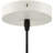Amil Pendant-110317568