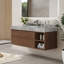 Armoire de salle de bain 48 po-676462870-685976998