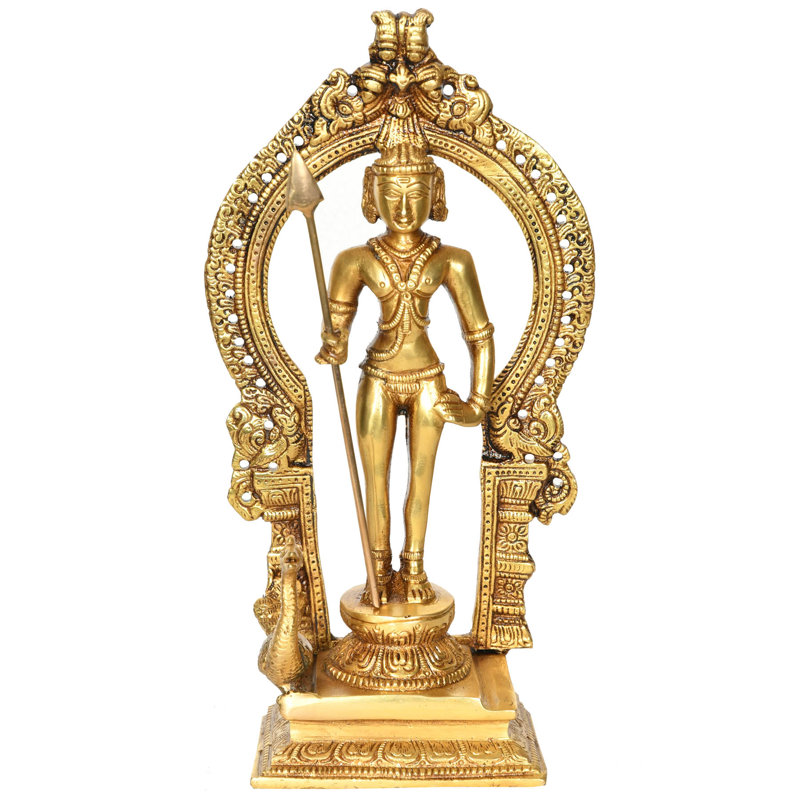 Religious & Spiritual Figurines & Sculptures