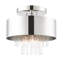Semi Flush Mount-1752598311