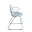 Fauteuil Ramatuelle-754724927