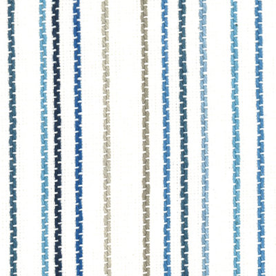 Tucker Fabric