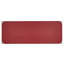 Console 48 po Atticus-23030054