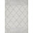 Christine Bennita Cream Area Rug-431148959