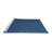 Indoor Rug-136456736