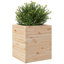 Amiela Planter Box-918828452-918828502